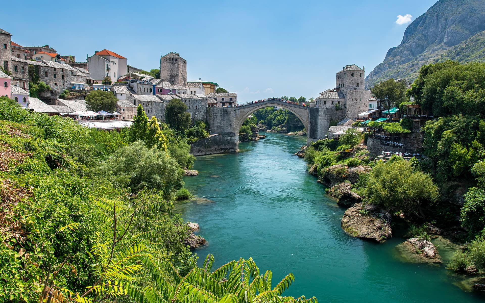 mostar-g2886784f7_1920