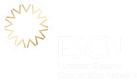 escn_logo_white